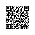 DL64R16-24S9-6106-LC QRCode