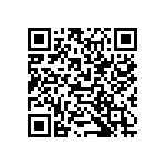 DL64R20-16SN-6106 QRCode