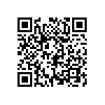 DL64R20-16SN-6117-LC QRCode