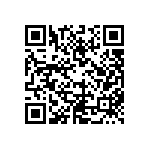 DL64R20-16SY-6106-LC QRCode