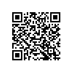 DL64R20-16SY-6106 QRCode