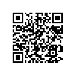 DL64R20-25P8-6106 QRCode