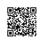 DL64R20-25P9-6106 QRCode