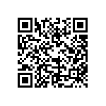 DL64R20-25PN-6106-LC QRCode