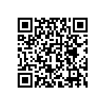 DL64R20-25PN-6106 QRCode