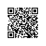 DL64R20-28PN-6106 QRCode