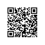 DL64R20-28S7-6106-LC QRCode