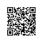 DL64R20-28S8-6106-LC QRCode