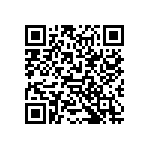 DL64R20-28SY-6106 QRCode