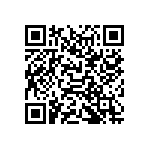 DL64R20-39P7-6106-LC QRCode