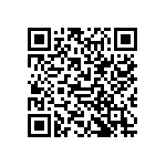 DL64R20-39P9-6106 QRCode