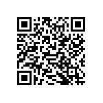 DL64R20-39S7-6106 QRCode