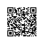DL64R20-39S8-6106-LC QRCode