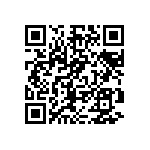 DL64R20-39S8-6106 QRCode