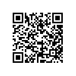 DL64R20-39S9-6106-LC QRCode