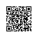 DL64R20-39SN-6106-LC QRCode