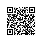 DL64R20-41PN-6117-LC QRCode