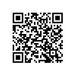 DL64R20-41PN-6117 QRCode