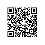 DL64R20-41PY-6106-LC QRCode