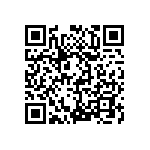 DL64R20-41S6-6117-LC QRCode