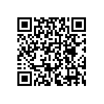 DL64R20-41S7-6106 QRCode