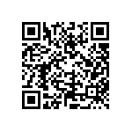 DL64R20-41S8-6106-LC QRCode