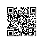DL64R20-41SN-6117-LC QRCode
