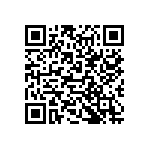 DL64R22-12P7-6106 QRCode