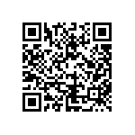 DL64R22-12P7-6117-LC QRCode