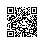 DL64R22-12P9-6117-LC QRCode