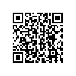 DL64R22-12PN-6117-LC QRCode