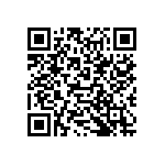 DL64R22-12S6-6106 QRCode