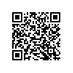 DL64R22-12S7-6106 QRCode