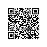 DL64R22-12S9-6117 QRCode