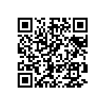 DL64R22-12SN-6106 QRCode