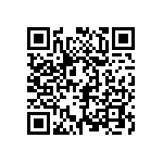 DL64R22-12SN-6117-LC QRCode