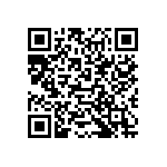 DL64R22-12SY-6106 QRCode
