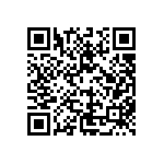 DL64R22-19P6-6117-LC QRCode