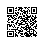 DL64R22-19P7-6117 QRCode