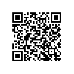 DL64R22-19P8-6117 QRCode