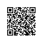 DL64R22-19P9-6117 QRCode