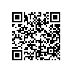 DL64R22-19PN-6106-LC QRCode