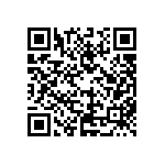 DL64R22-19S7-6106-LC QRCode