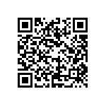 DL64R22-19S7-6106 QRCode