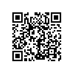 DL64R22-19S7-6117-LC QRCode