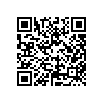 DL64R22-19S9-6117-LC QRCode