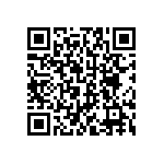 DL64R22-19SN-6106-LC QRCode