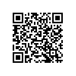 DL64R22-19SY-6106 QRCode