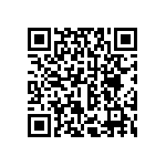 DL64R22-32P6-6106 QRCode