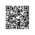 DL64R22-32P7-6106-LC QRCode